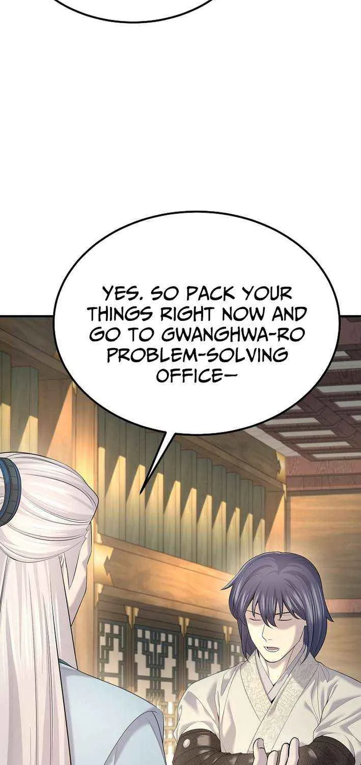 Read Monopolizing All Opportunities chapter 25 image 59 on Lezhin