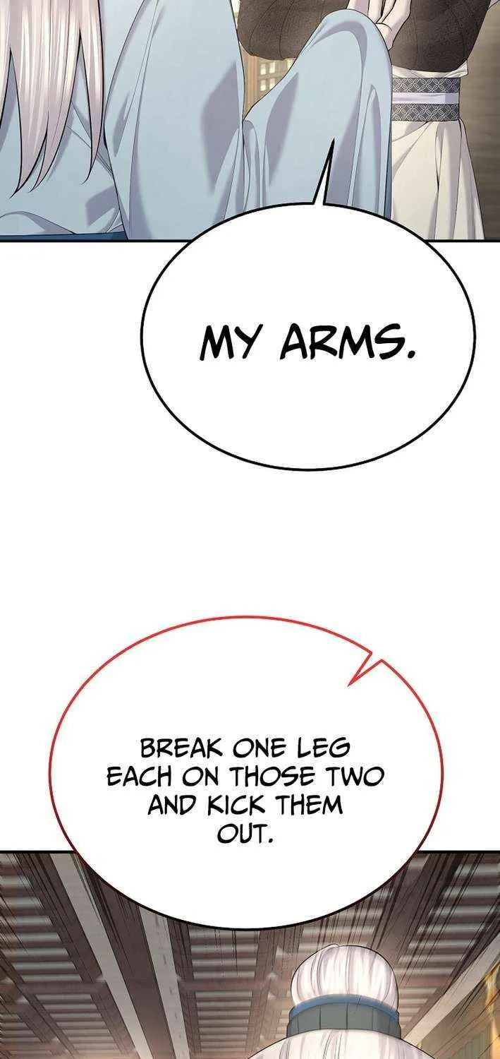 Read Monopolizing All Opportunities chapter 25 image 60 on Lezhin