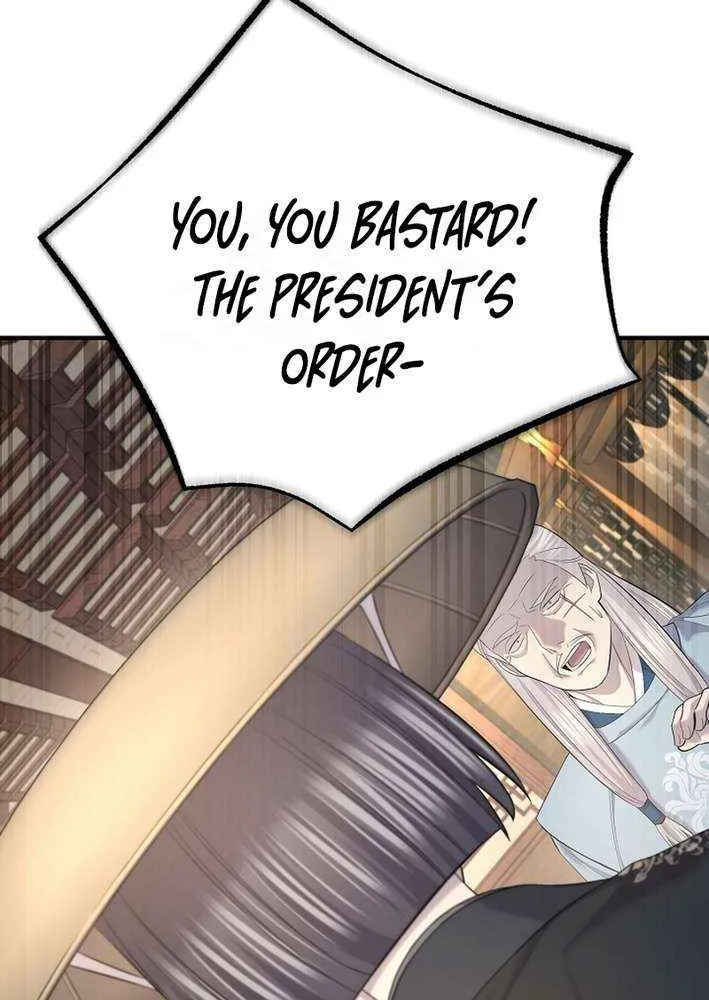 Read Monopolizing All Opportunities chapter 25 image 62 on Lezhin