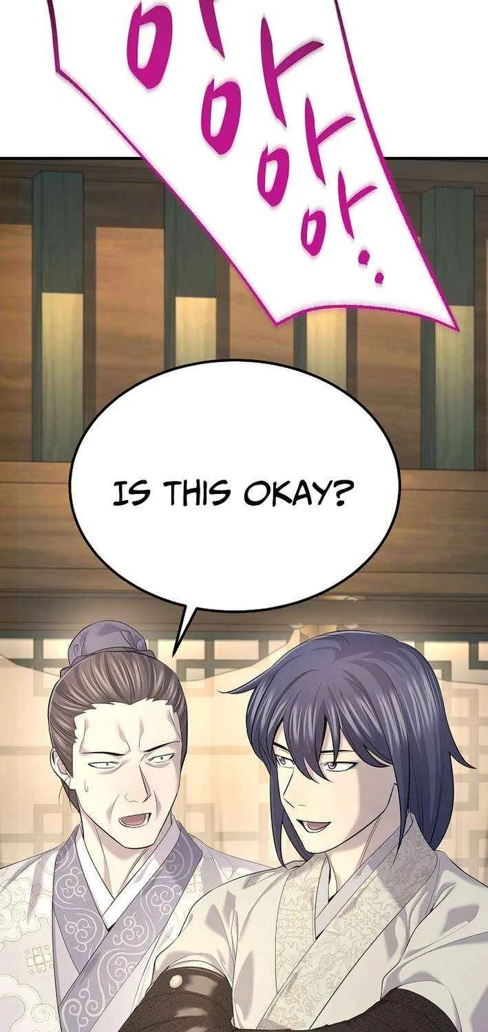 Read Monopolizing All Opportunities chapter 25 image 64 on Lezhin