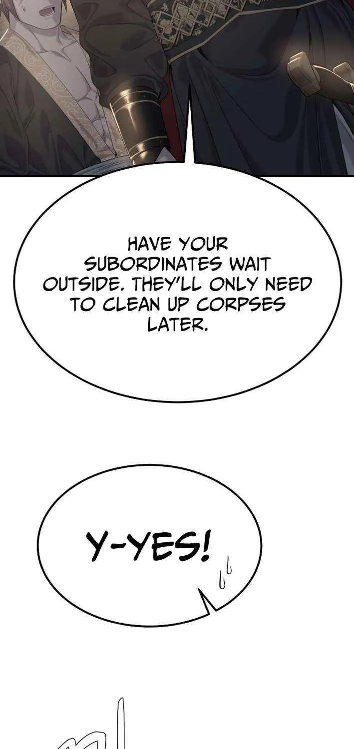 Read Monopolizing All Opportunities chapter 25 image 71 on Lezhin