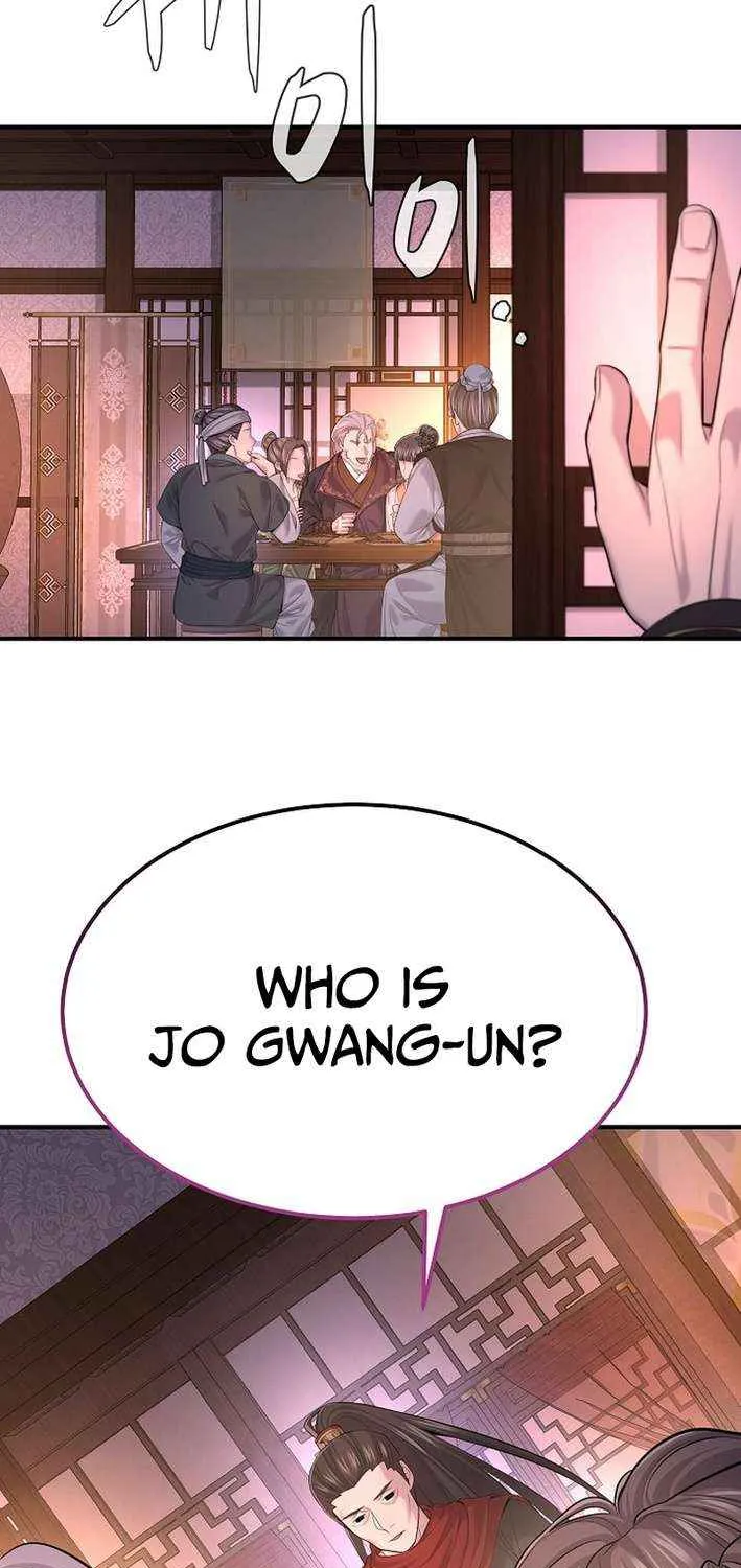Read Monopolizing All Opportunities chapter 25 image 72 on Lezhin