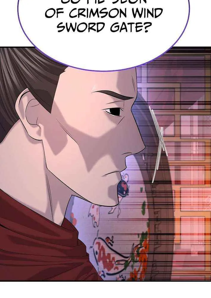 Read Monopolizing All Opportunities chapter 25 image 76 on Lezhin