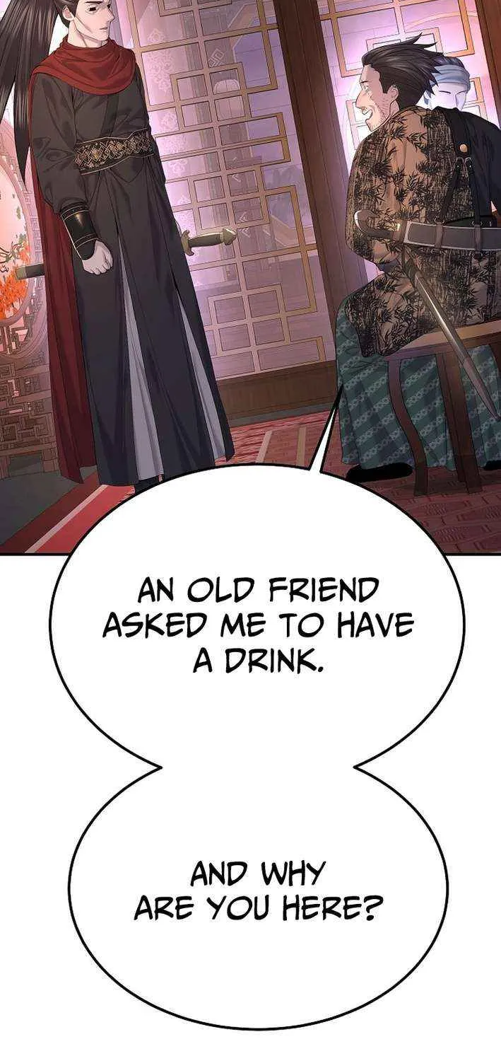 Read Monopolizing All Opportunities chapter 25 image 79 on Lezhin