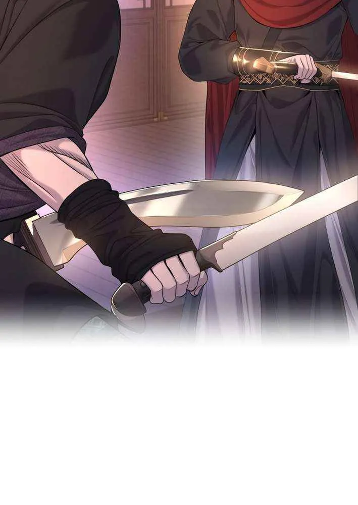 Read Monopolizing All Opportunities chapter 25 image 83 on Lezhin
