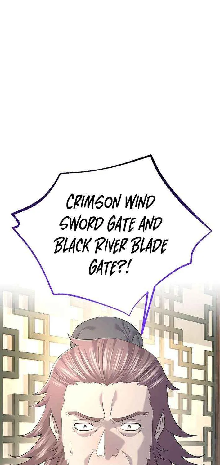 Read Monopolizing All Opportunities chapter 25 image 84 on Lezhin
