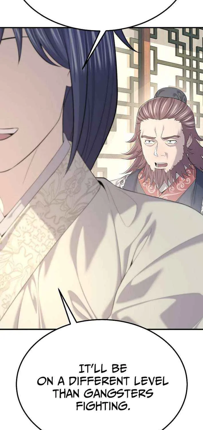 Read Monopolizing All Opportunities chapter 25 image 86 on Lezhin