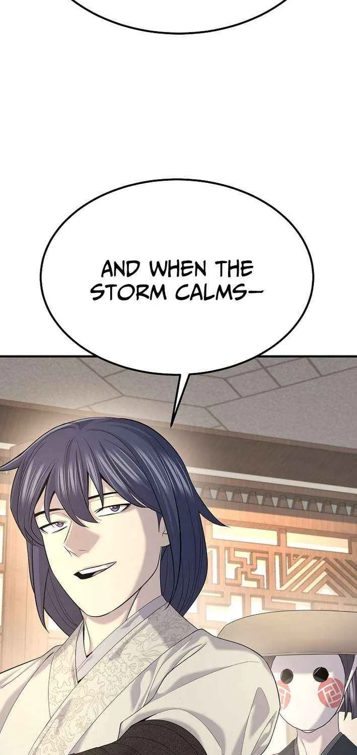 Read Monopolizing All Opportunities chapter 25 image 87 on Lezhin