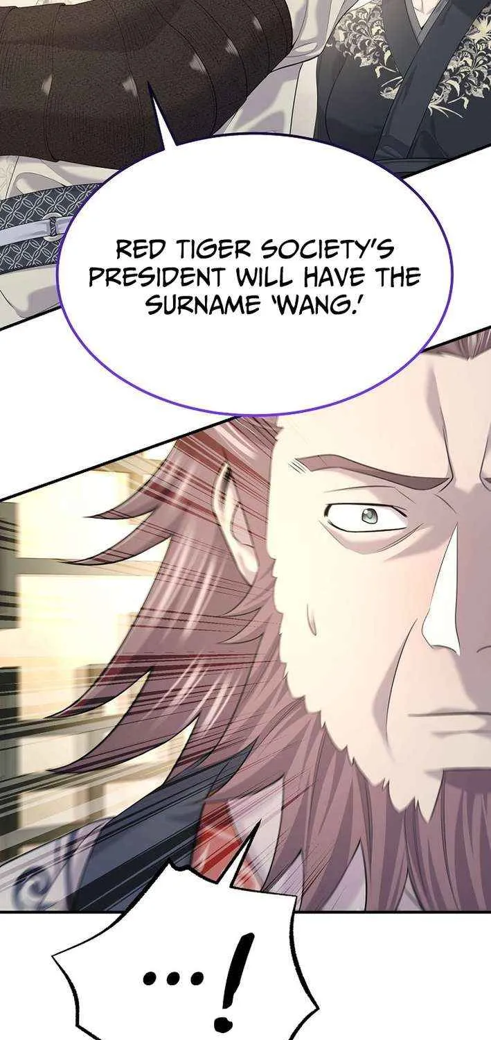 Read Monopolizing All Opportunities chapter 25 image 88 on Lezhin