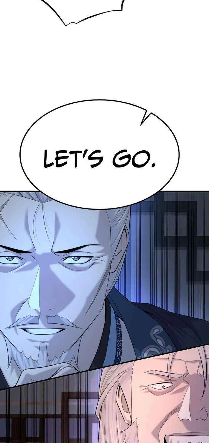 Read Monopolizing All Opportunities chapter 25 image 89 on Lezhin
