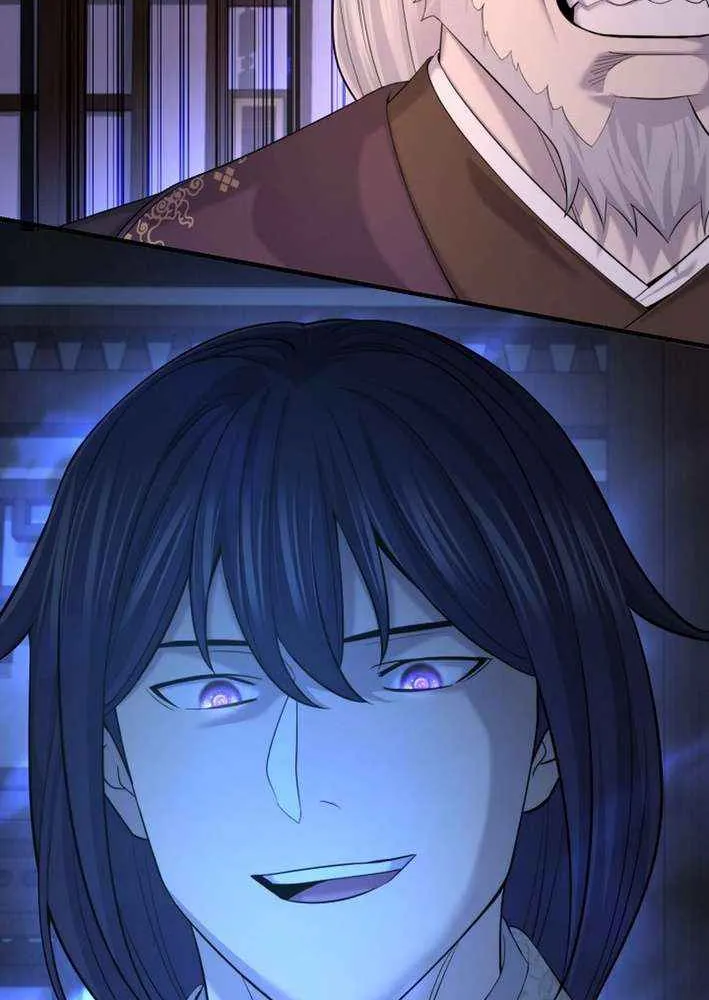 Read Monopolizing All Opportunities chapter 25 image 90 on Lezhin