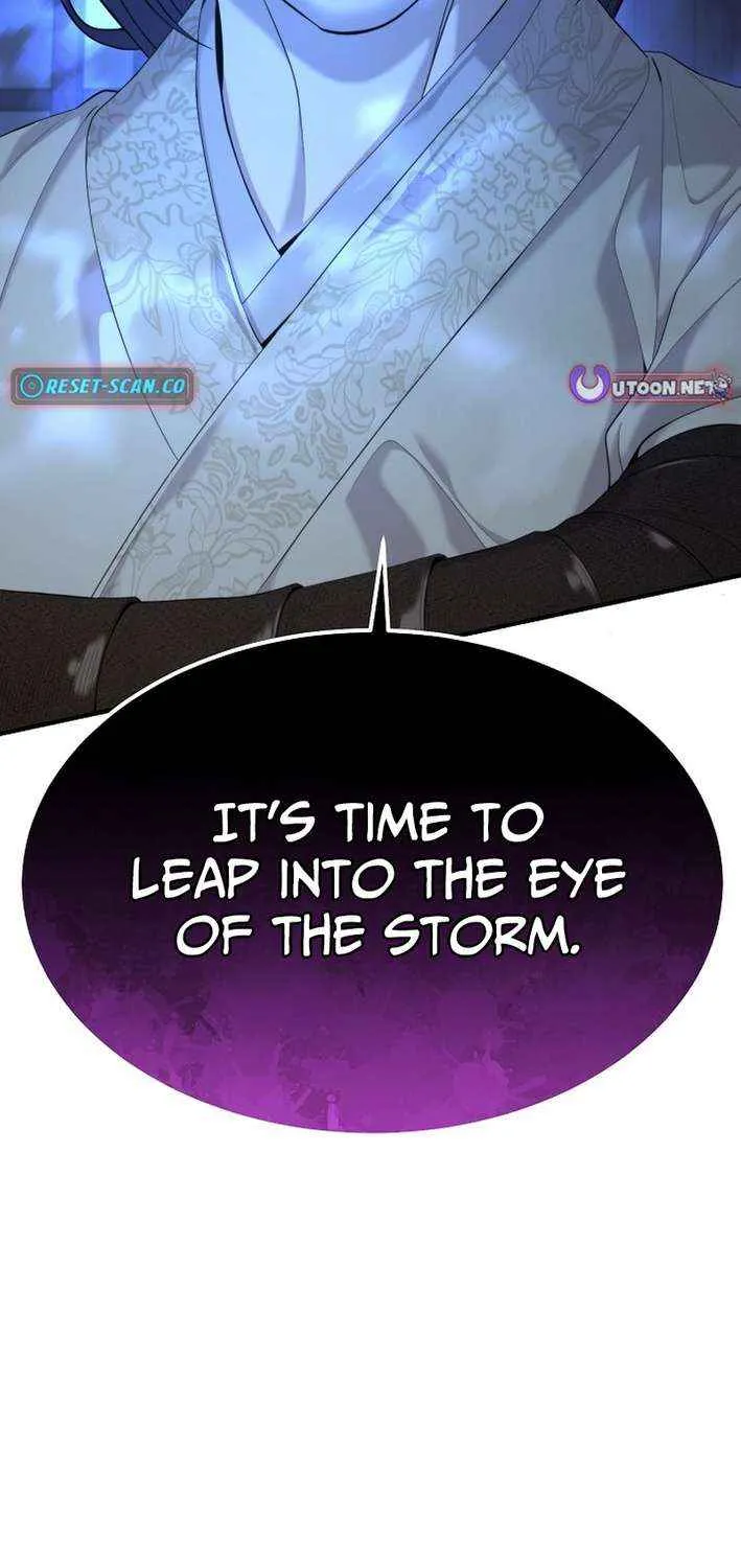 Read Monopolizing All Opportunities chapter 25 image 91 on Lezhin