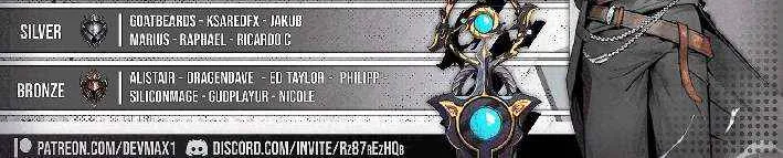 Read Monopolizing All Opportunities chapter 25 image 93 on Lezhin