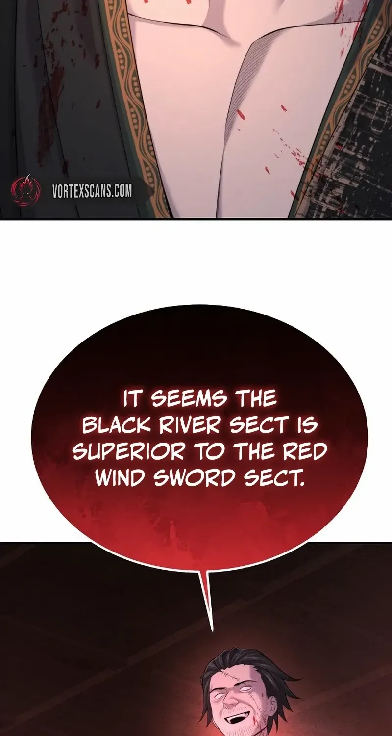 Read Monopolizing All Opportunities chapter 26 image 1 on Lezhin