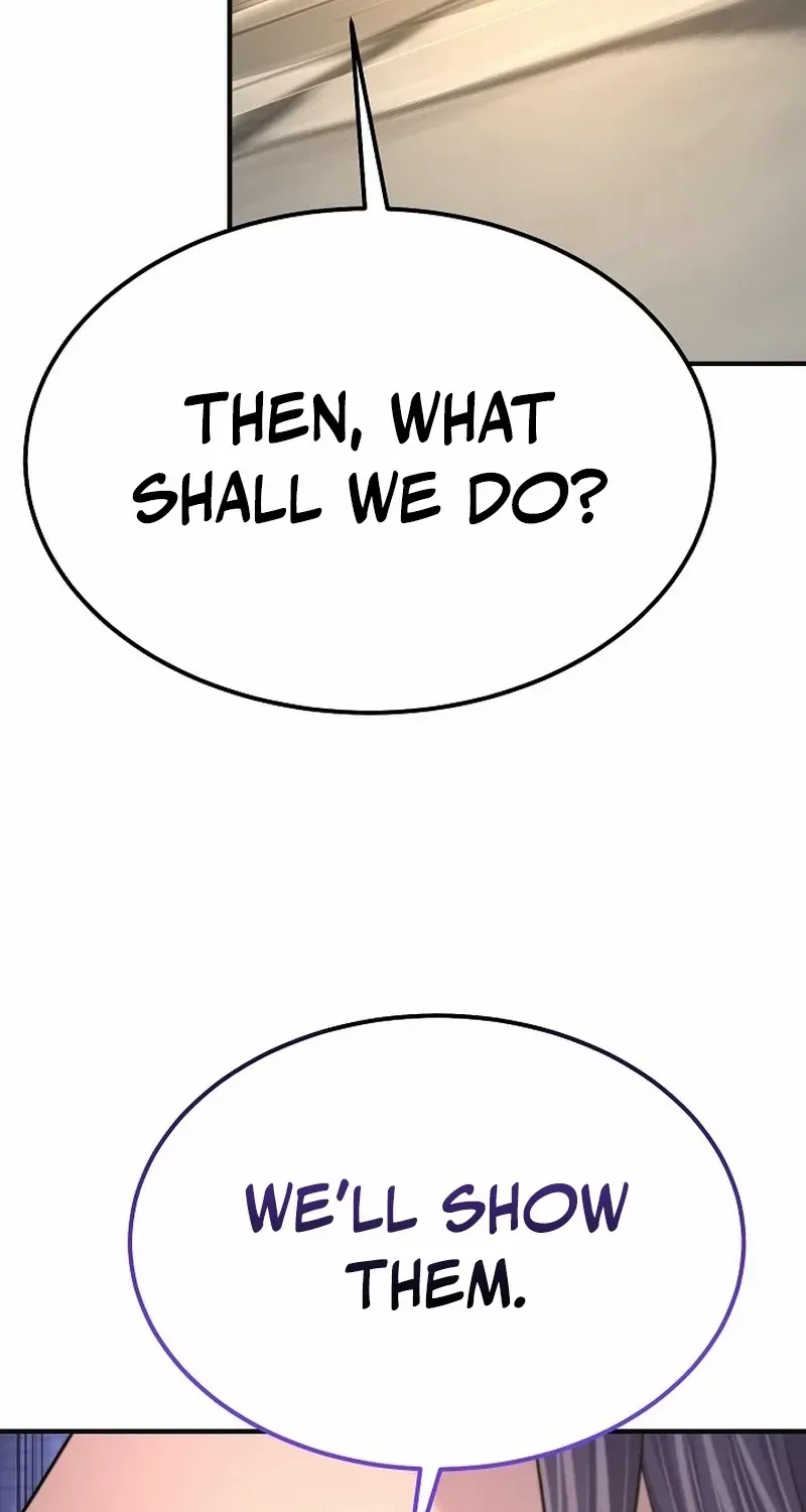 Read Monopolizing All Opportunities chapter 26 image 107 on Lezhin