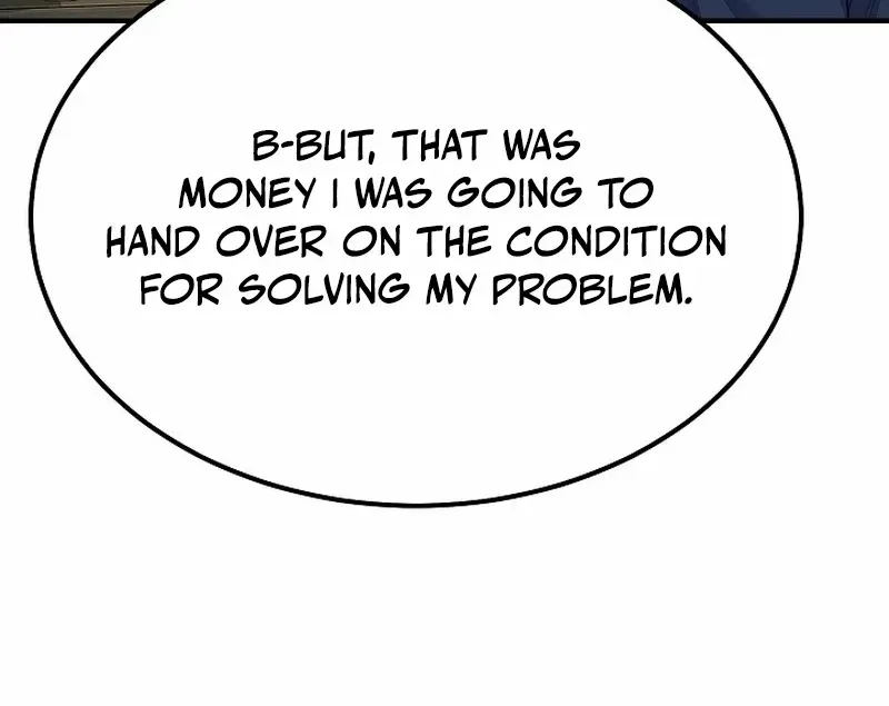 Read Monopolizing All Opportunities chapter 26 image 13 on Lezhin