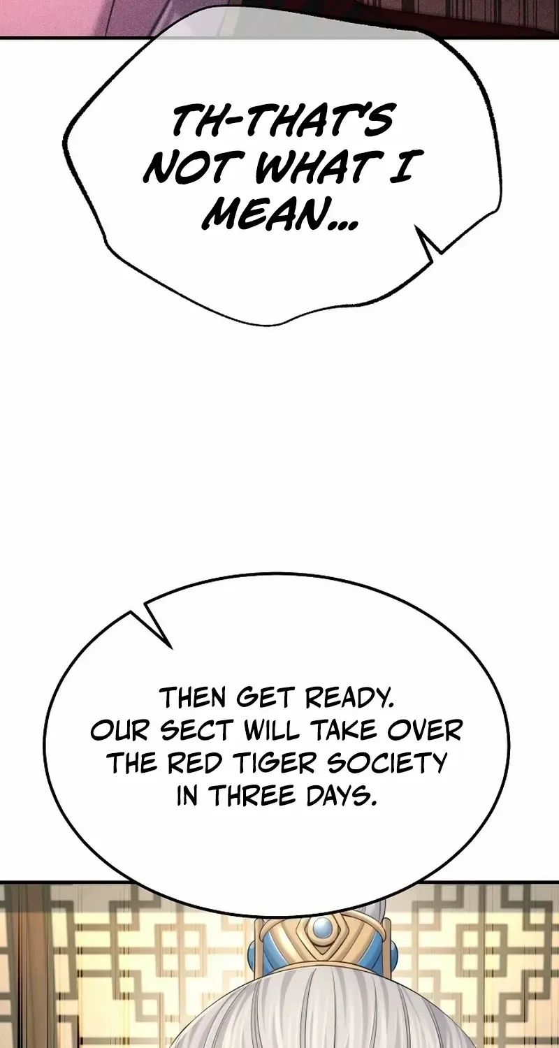 Read Monopolizing All Opportunities chapter 26 image 15 on Lezhin