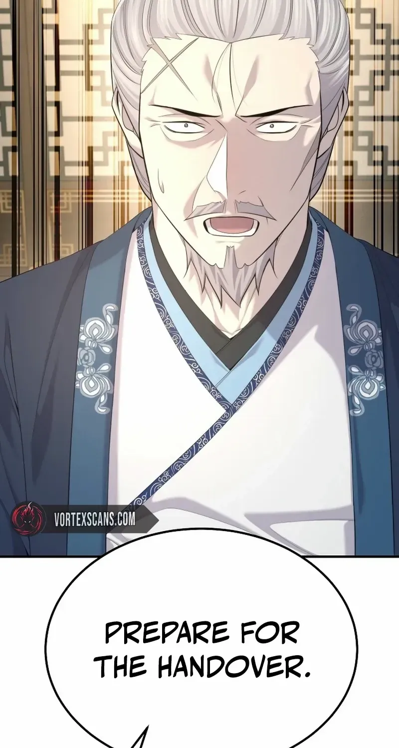 Read Monopolizing All Opportunities chapter 26 image 16 on Lezhin