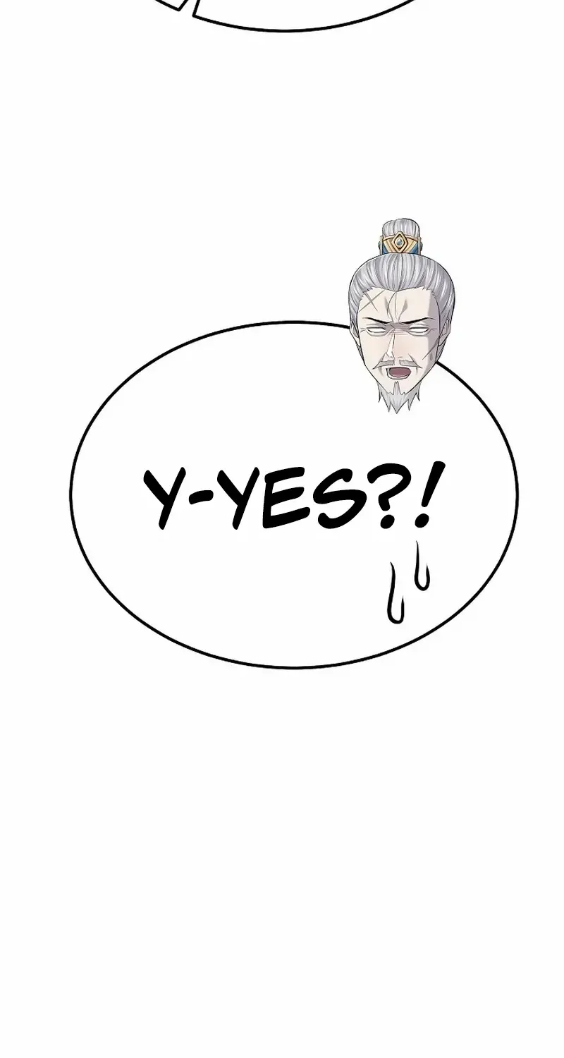 Read Monopolizing All Opportunities chapter 26 image 17 on Lezhin