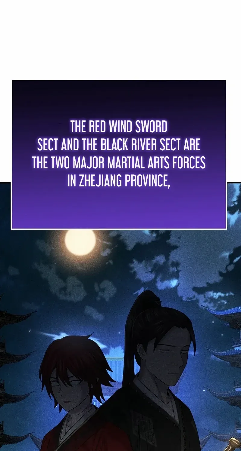 Read Monopolizing All Opportunities chapter 26 image 18 on Lezhin