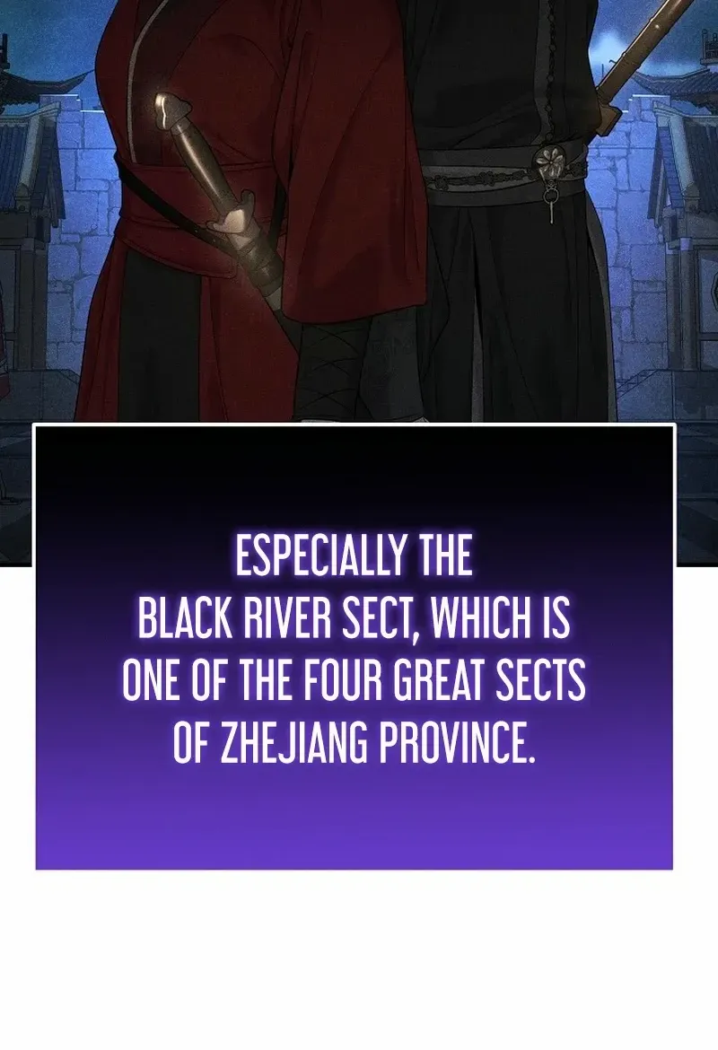 Read Monopolizing All Opportunities chapter 26 image 19 on Lezhin