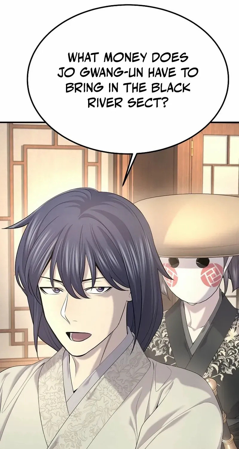 Read Monopolizing All Opportunities chapter 26 image 20 on Lezhin