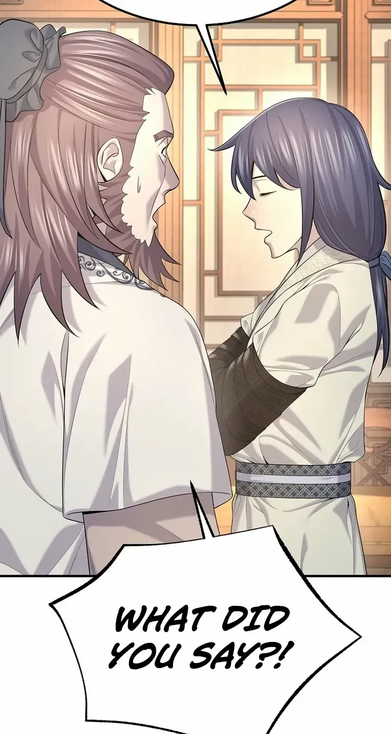 Read Monopolizing All Opportunities chapter 26 image 22 on Lezhin