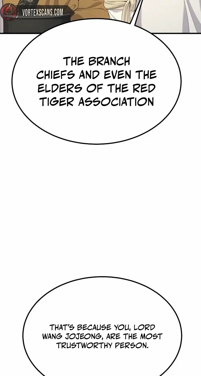 Read Monopolizing All Opportunities chapter 26 image 28 on Lezhin