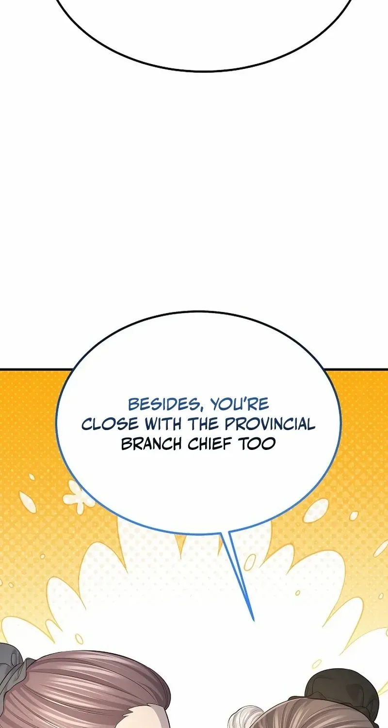 Read Monopolizing All Opportunities chapter 26 image 30 on Lezhin