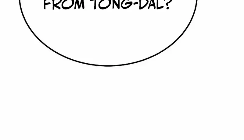 Read Monopolizing All Opportunities chapter 26 image 33 on Lezhin