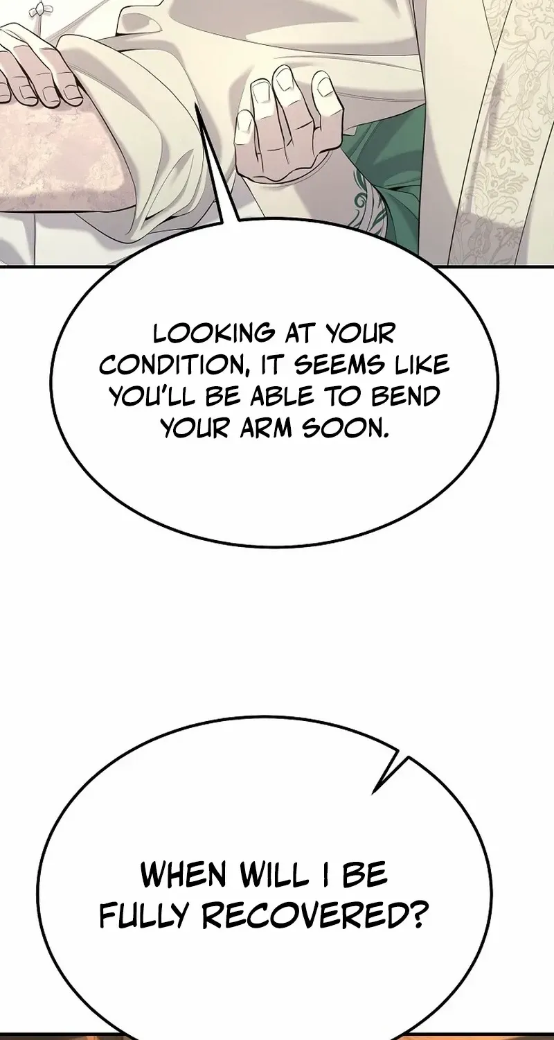 Read Monopolizing All Opportunities chapter 26 image 41 on Lezhin