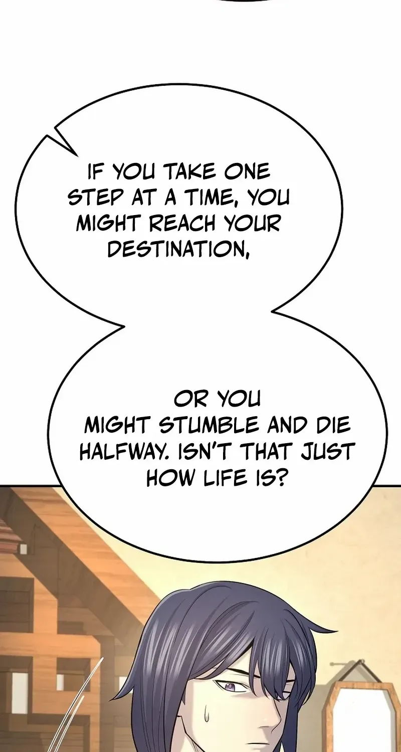 Read Monopolizing All Opportunities chapter 26 image 43 on Lezhin