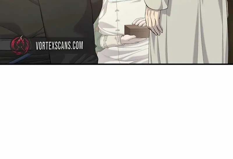 Read Monopolizing All Opportunities chapter 26 image 46 on Lezhin