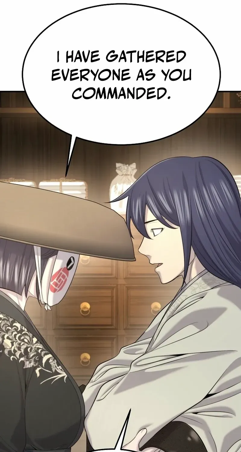 Read Monopolizing All Opportunities chapter 26 image 47 on Lezhin