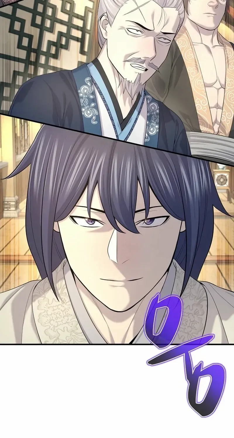 Read Monopolizing All Opportunities chapter 26 image 57 on Lezhin