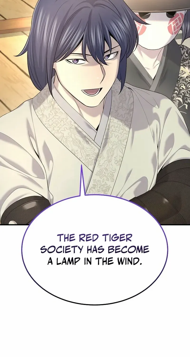 Read Monopolizing All Opportunities chapter 26 image 61 on Lezhin