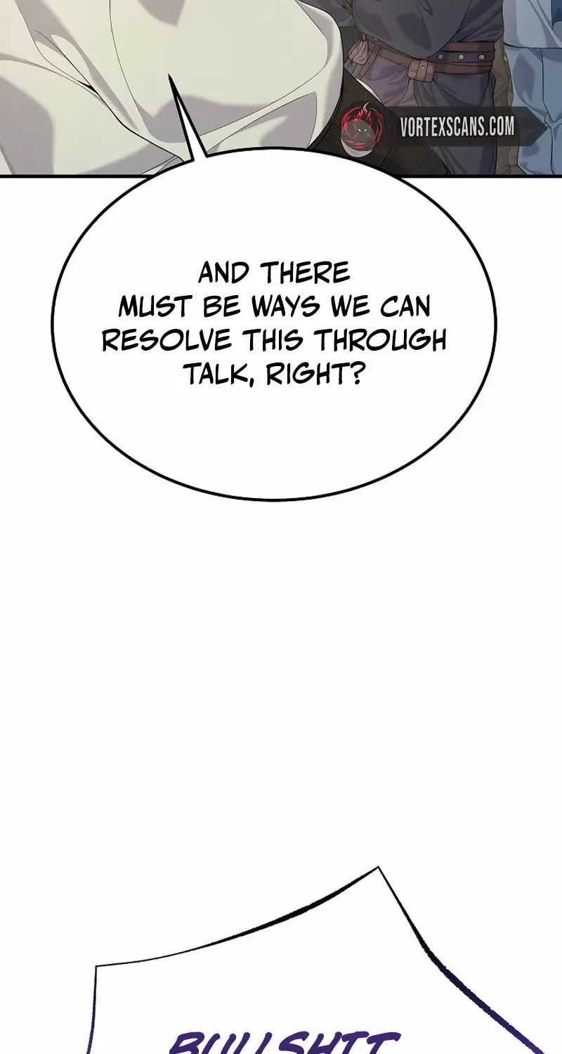 Read Monopolizing All Opportunities chapter 26 image 63 on Lezhin