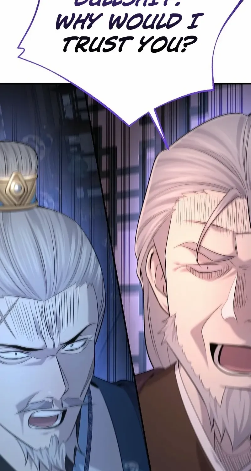 Read Monopolizing All Opportunities chapter 26 image 64 on Lezhin