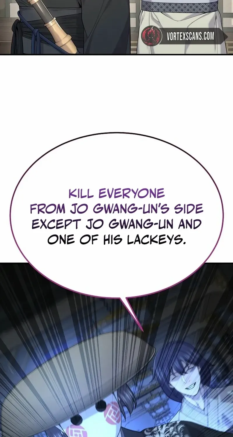 Read Monopolizing All Opportunities chapter 26 image 67 on Lezhin