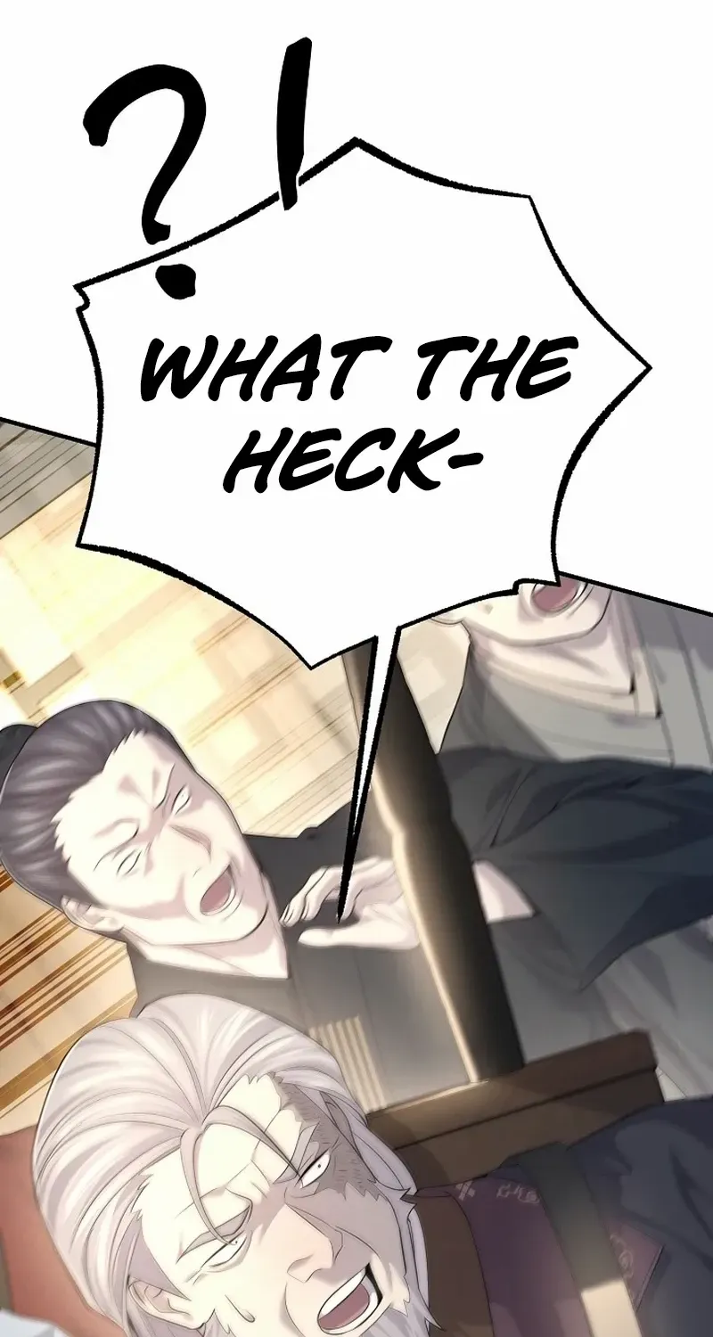 Read Monopolizing All Opportunities chapter 26 image 69 on Lezhin
