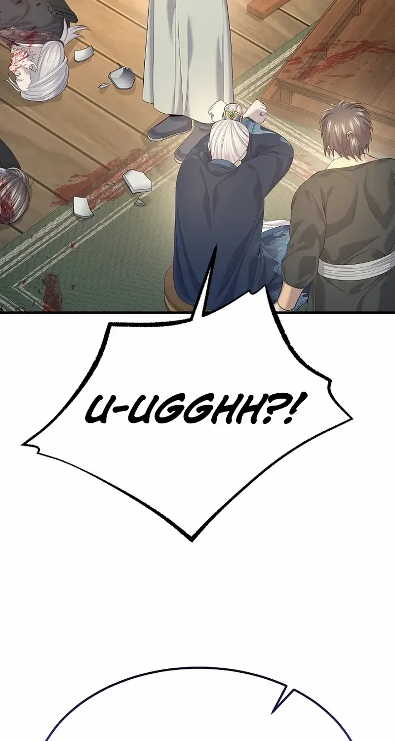 Read Monopolizing All Opportunities chapter 26 image 80 on Lezhin