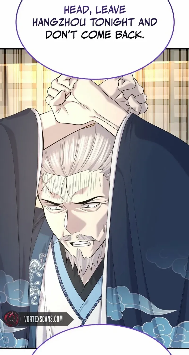 Read Monopolizing All Opportunities chapter 26 image 81 on Lezhin