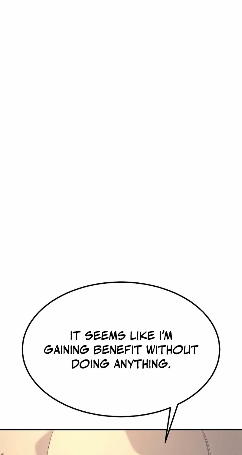 Read Monopolizing All Opportunities chapter 26 image 83 on Lezhin