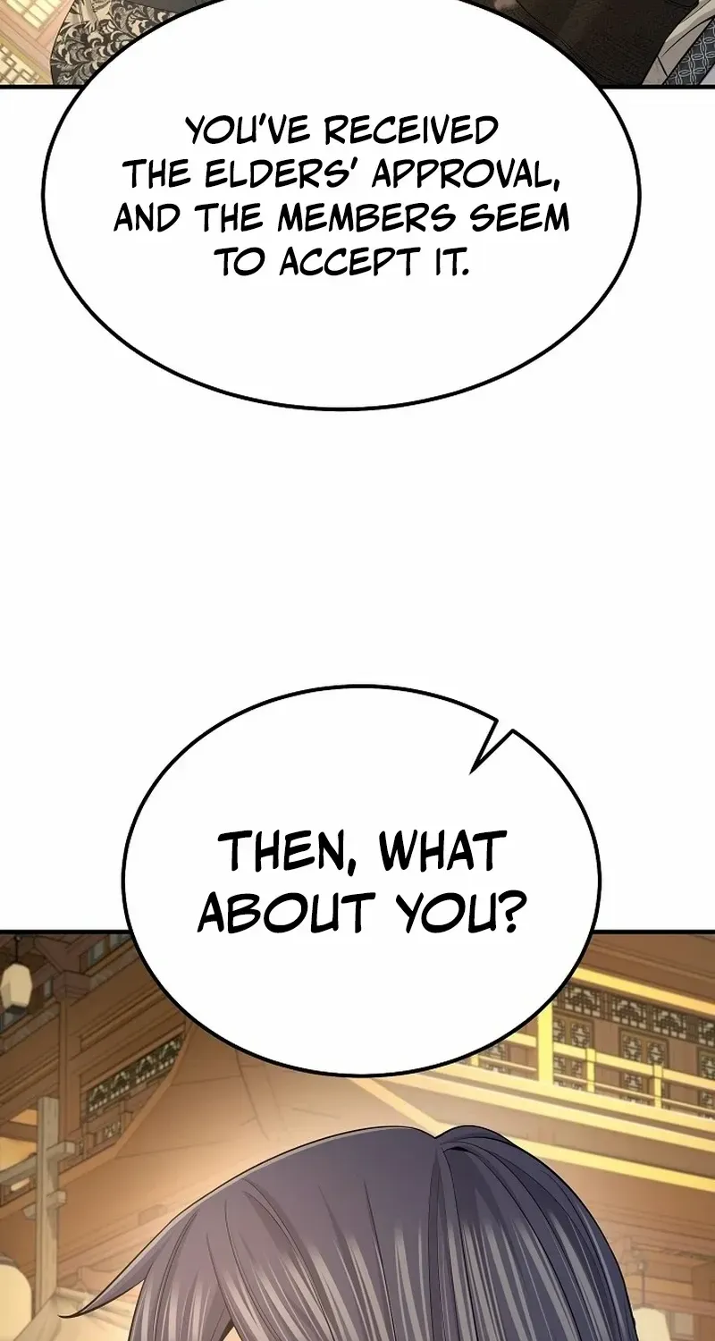 Read Monopolizing All Opportunities chapter 26 image 86 on Lezhin