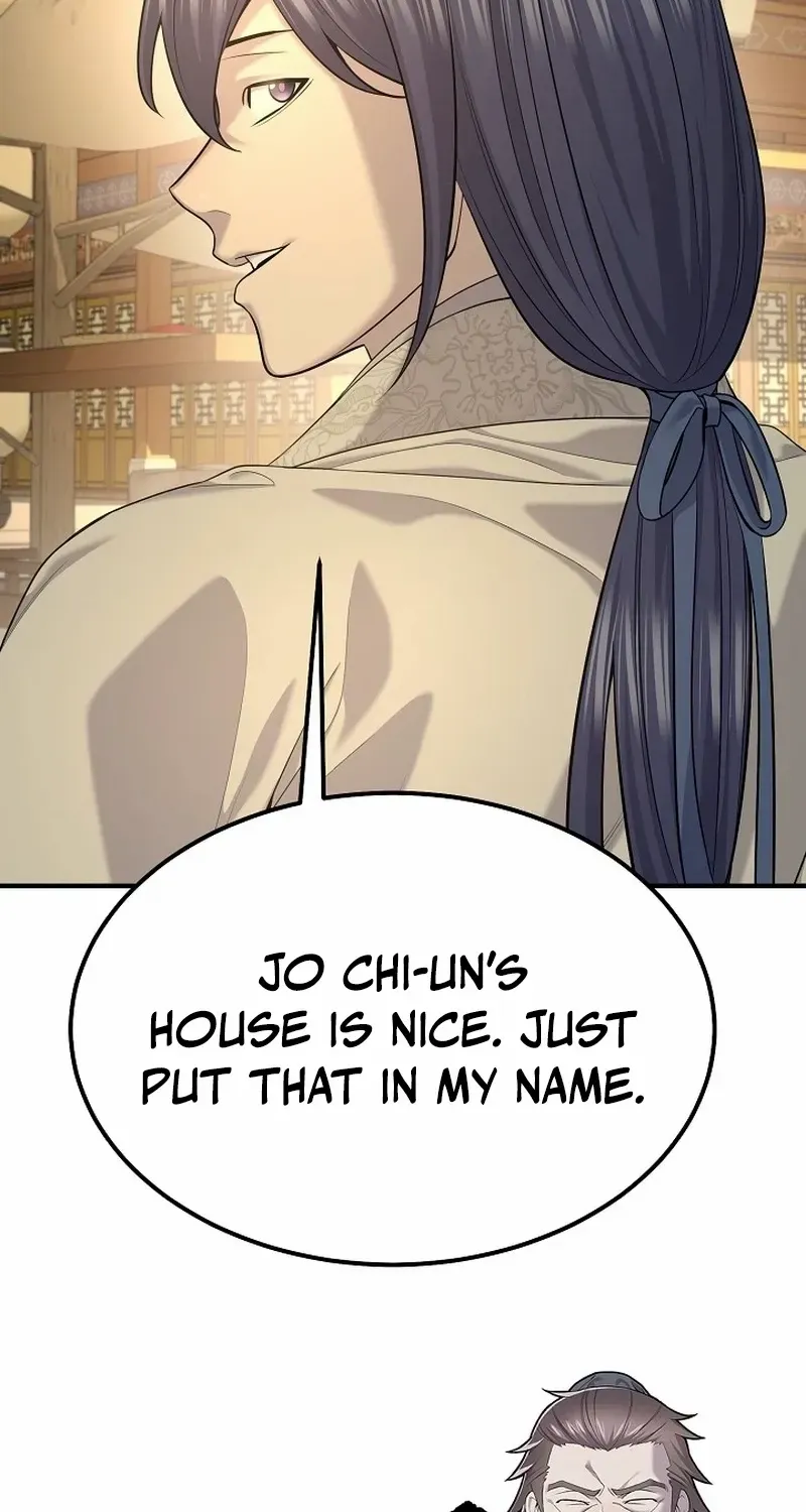 Read Monopolizing All Opportunities chapter 26 image 87 on Lezhin