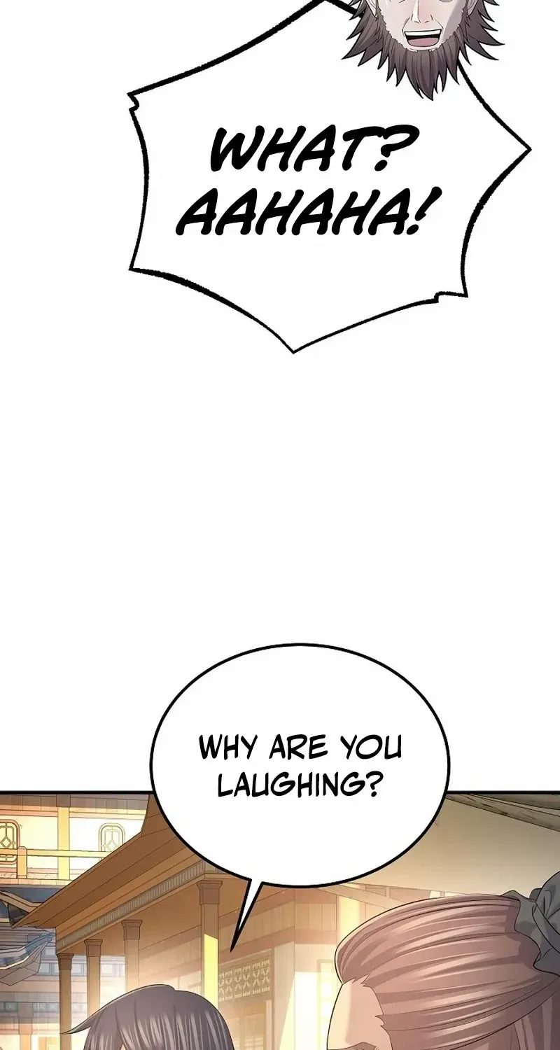 Read Monopolizing All Opportunities chapter 26 image 88 on Lezhin