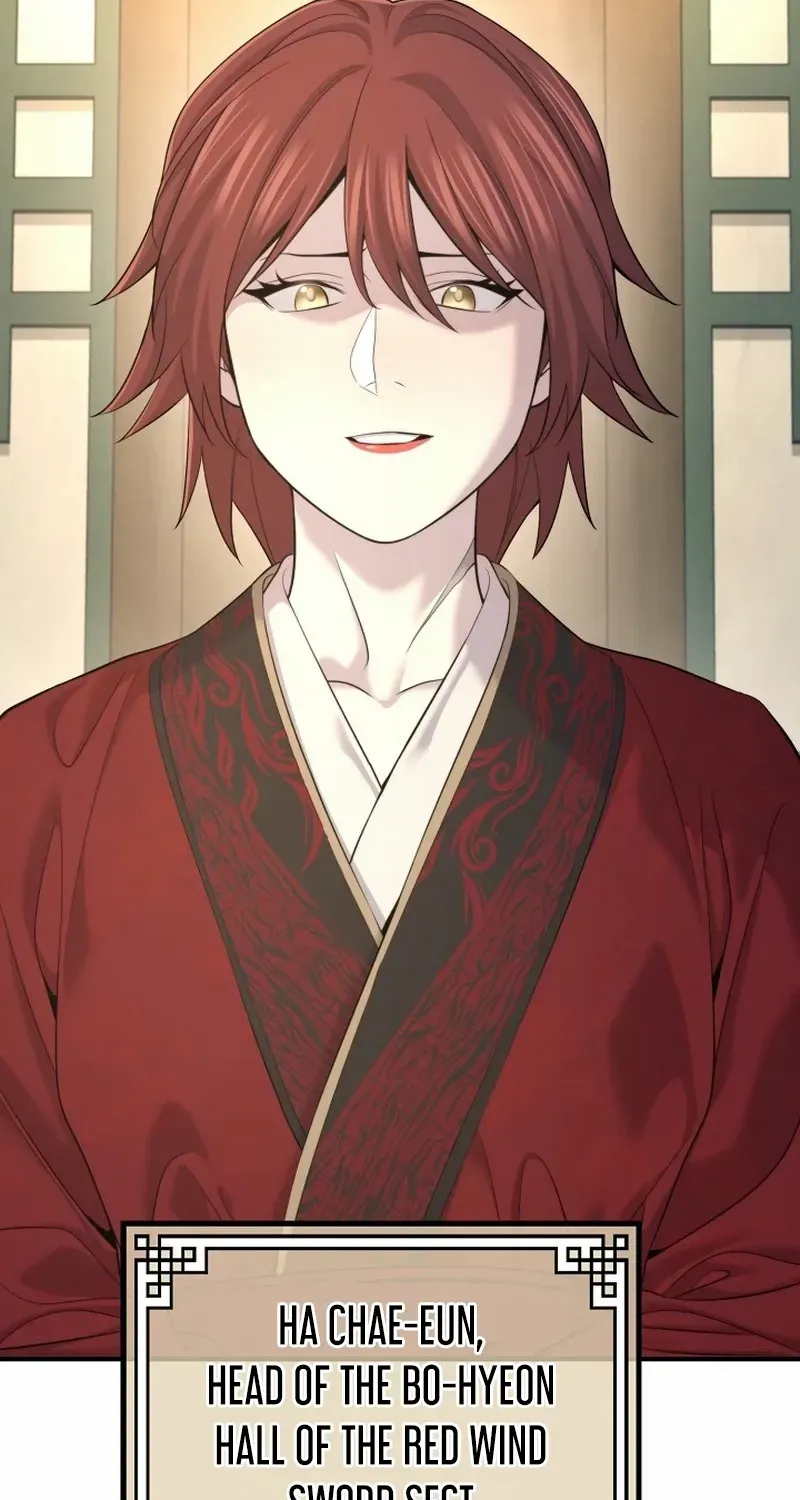 Read Monopolizing All Opportunities chapter 26 image 9 on Lezhin
