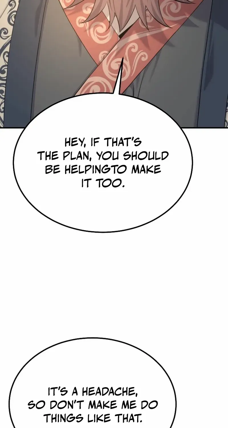 Read Monopolizing All Opportunities chapter 26 image 93 on Lezhin