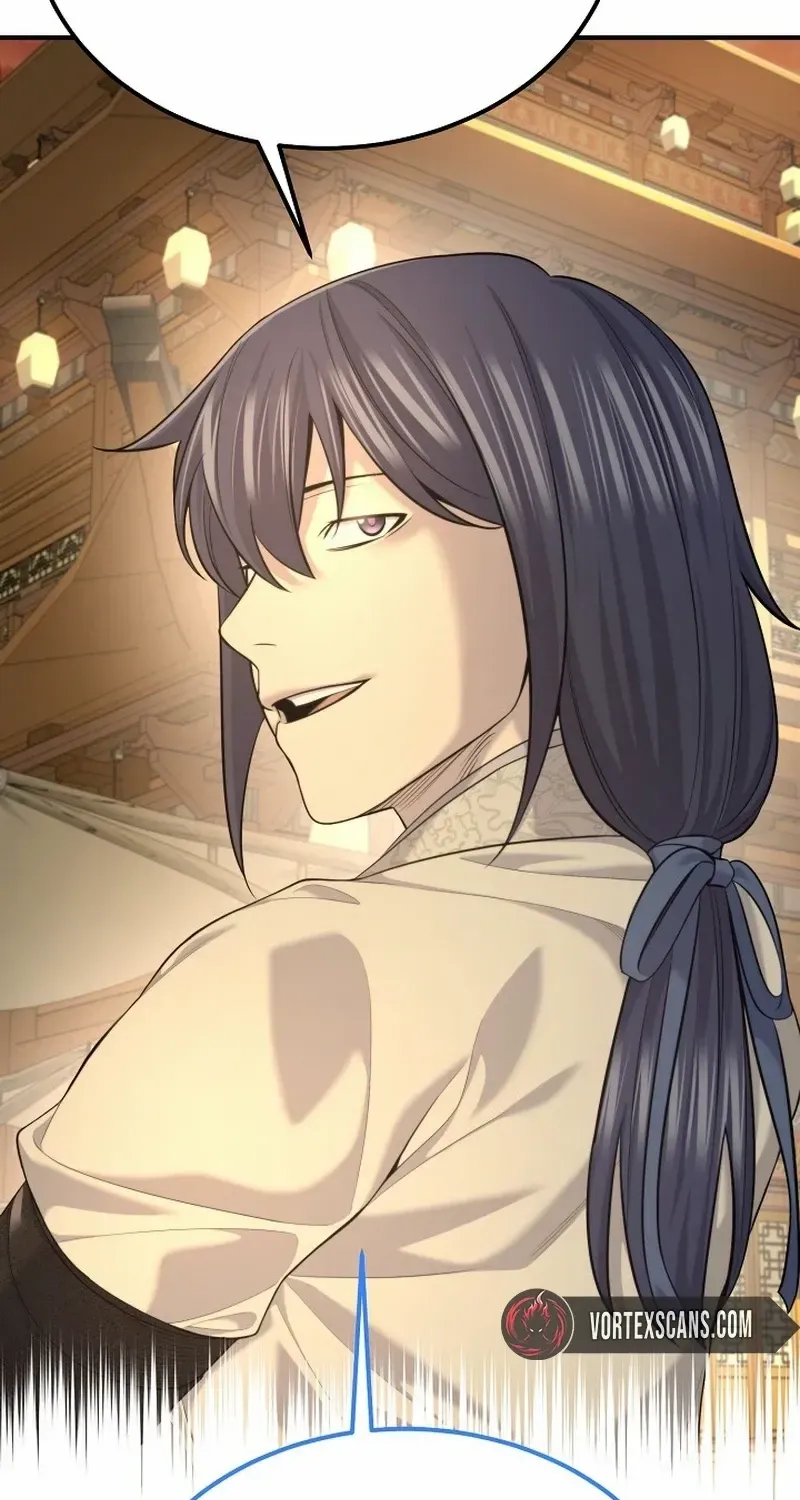 Read Monopolizing All Opportunities chapter 26 image 94 on Lezhin