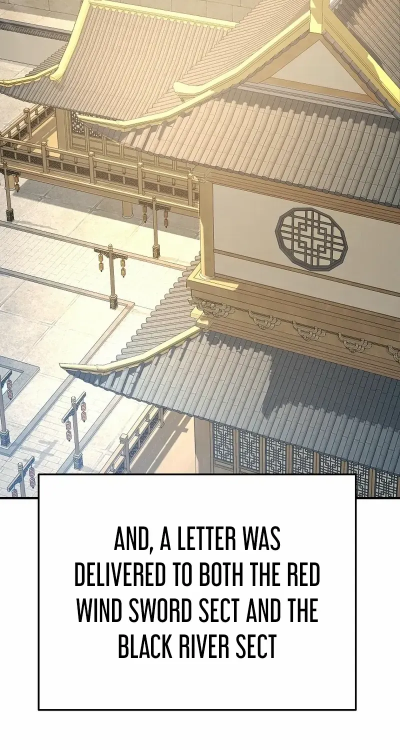 Read Monopolizing All Opportunities chapter 26 image 97 on Lezhin